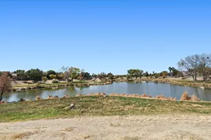 1900 Danbrook Dr, Sacramento, CA 95835 - Photo 34