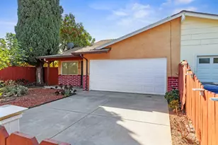 2644 San Ignacio Ave, Modesto, CA 95354 - Photo 1