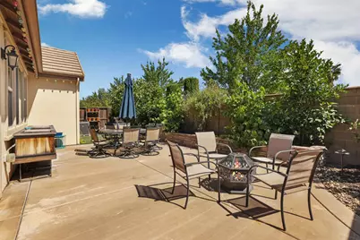 2640 Tiffany Street, Lodi, CA 95242 - Photo 40