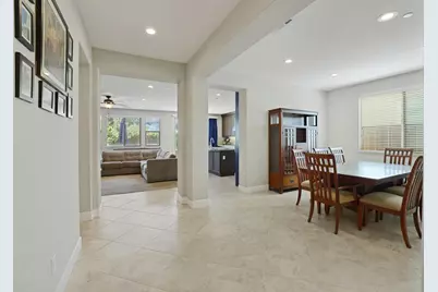2640 Tiffany Street, Lodi, CA 95242 - Photo 8