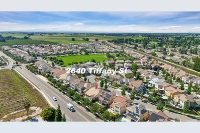 2640 Tiffany Street, Lodi, CA 95242 - Photo 48