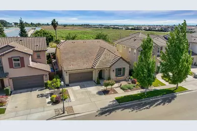 2640 Tiffany Street, Lodi, CA 95242 - Photo 50