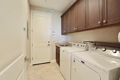 2640 Tiffany Street, Lodi, CA 95242 - Photo 28