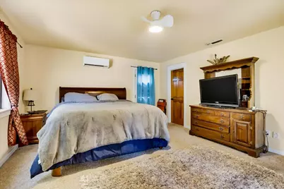 12877 Lost Lake Road, Grass Valley, CA 95945 - Photo 36