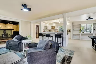 12877 Lost Lake Road, Grass Valley, CA 95945 - Photo 20