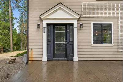 12877 Lost Lake Road, Grass Valley, CA 95945 - Photo 2