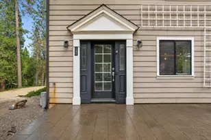 12877 Lost Lake Rd, Grass Valley, CA 95945 - Photo 2