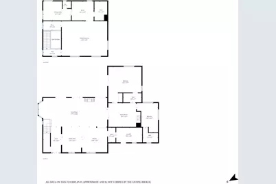 12877 Lost Lake Road, Grass Valley, CA 95945 - Photo 84