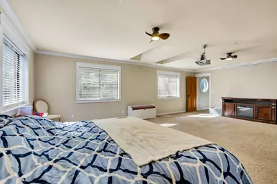 12877 Lost Lake Road, Grass Valley, CA 95945 - Photo 40