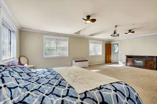12877 Lost Lake Rd, Grass Valley, CA 95945 - Photo 40