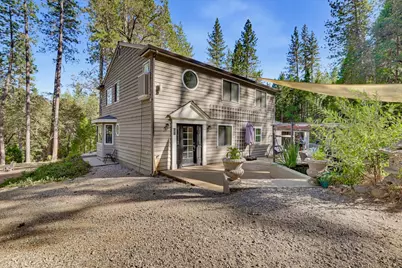 12877 Lost Lake Road, Grass Valley, CA 95945 - Photo 48