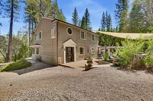 12877 Lost Lake Rd, Grass Valley, CA 95945 - Photo 1