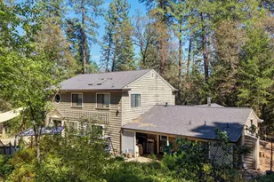 12877 Lost Lake Rd, Grass Valley, CA 95945 - Photo 1