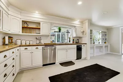 12877 Lost Lake Road, Grass Valley, CA 95945 - Photo 16