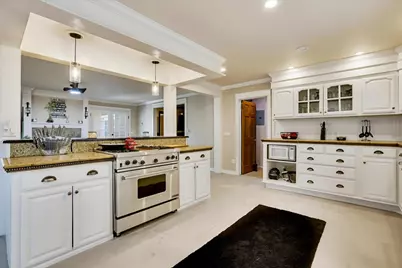 12877 Lost Lake Road, Grass Valley, CA 95945 - Photo 12