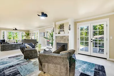 12877 Lost Lake Road, Grass Valley, CA 95945 - Photo 18