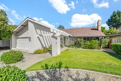 4634 Meyer Way, Carmichael, CA 95608 - Photo 4