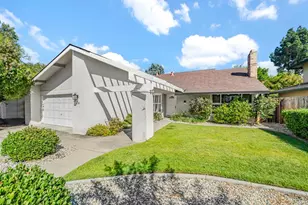 4634 Meyer Way, Carmichael, CA 95608 - Photo 4