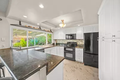 4634 Meyer Way, Carmichael, CA 95608 - Photo 22