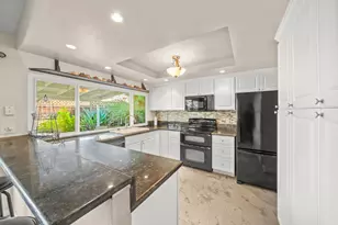 4634 Meyer Way, Carmichael, CA 95608 - Photo 22