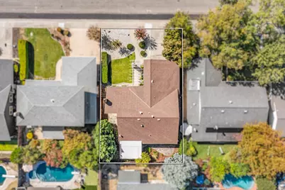 4634 Meyer Way, Carmichael, CA 95608 - Photo 2