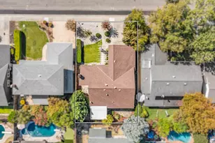 4634 Meyer Way, Carmichael, CA 95608 - Photo 2