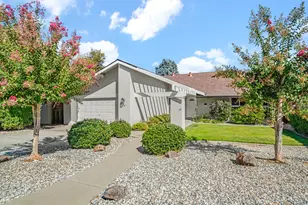 4634 Meyer Way, Carmichael, CA 95608 - Photo 1