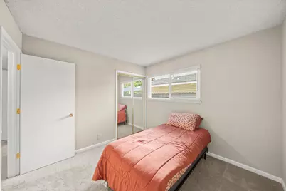 4634 Meyer Way, Carmichael, CA 95608 - Photo 28