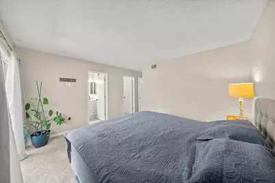 4634 Meyer Way, Carmichael, CA 95608 - Photo 34