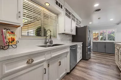 1002 Mount Vernon Drive, Modesto, CA 95350 - Photo 14