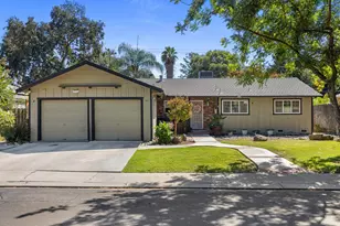 1002 Mt Vernon Dr, Modesto, CA 95350 - Photo 2