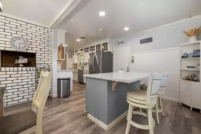 1002 Mount Vernon Drive, Modesto, CA 95350 - Photo 12