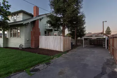 689 Alpha Road, Turlock, CA 95380 - Photo 6