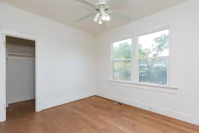 689 Alpha Road, Turlock, CA 95380 - Photo 20