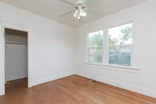 689 Alpha Rd, Turlock, CA 95380 - Photo 20