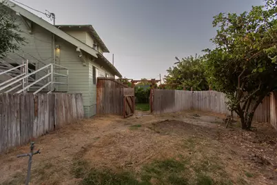689 Alpha Road, Turlock, CA 95380 - Photo 44