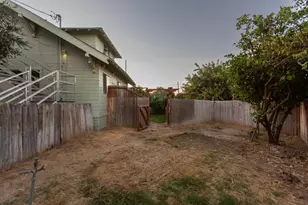 689 Alpha Rd, Turlock, CA 95380 - Photo 44