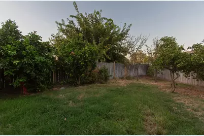 689 Alpha Road, Turlock, CA 95380 - Photo 46