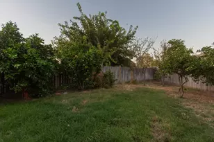 689 Alpha Rd, Turlock, CA 95380 - Photo 46