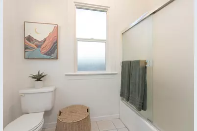 689 Alpha Road, Turlock, CA 95380 - Photo 22