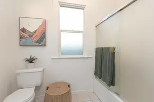 689 Alpha Rd, Turlock, CA 95380 - Photo 22
