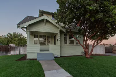 689 Alpha Road, Turlock, CA 95380 - Photo 2