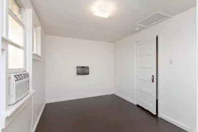 689 Alpha Road, Turlock, CA 95380 - Photo 34