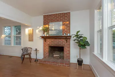 689 Alpha Road, Turlock, CA 95380 - Photo 10