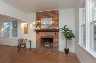 689 Alpha Rd, Turlock, CA 95380 - Photo 10