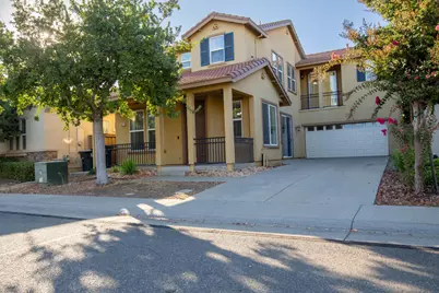 3472 Nouveau Way, Rancho Cordova, CA 95670 - Photo 2