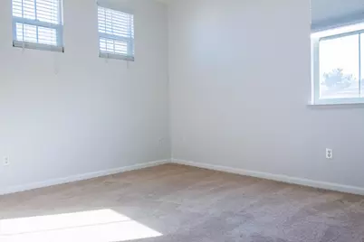 3472 Nouveau Way, Rancho Cordova, CA 95670 - Photo 8