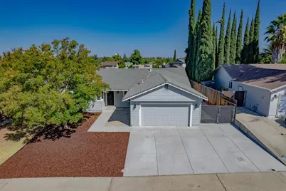3633 Kodiak Way, Antelope, CA 95843 - Photo 38