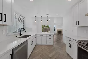 3633 Kodiak Way, Antelope, CA 95843 - Photo 10