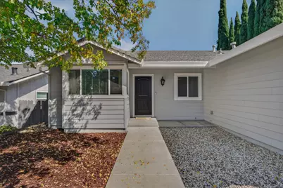 3633 Kodiak Way, Antelope, CA 95843 - Photo 2